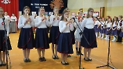 Obchody dnia Niepodległości 2025_90
