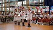 Obchody dnia Niepodległości 2025_95