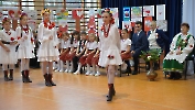 Obchody dnia Niepodległości 2025