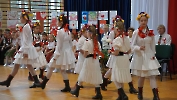 Obchody dnia Niepodległości 2025_97