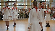 Obchody dnia Niepodległości 2025_98