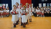 Obchody dnia Niepodległości 2025_99