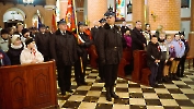Obchody dnia Niepodległości 2025_9