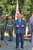 Obchody 81 rocznicy walk wrześniowych pod Kałuszynem