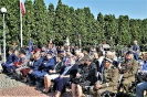 Obchody 81 rocznicy walk wrześniowych pod Kałuszynem