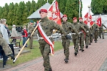 Obchody 83. rocznicy walk wrześniowych pod Kałuszynem_24