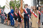 Obchody 83. rocznicy walk wrześniowych pod Kałuszynem_2