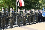 Obchody 84. rocznicy walk wrześniowych pod Kałuszynem_57