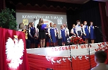 Obchody dnia 3-go maja 2023_101