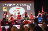 Obchody dnia 3-go maja 2023_112