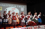 Obchody dnia 3-go maja 2023_119