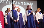 Obchody dnia 3-go maja 2023_135