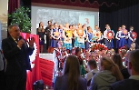 Obchody dnia 3-go maja 2023_148