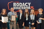 Rodacy Bohaterom_2
