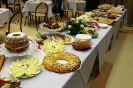 Samorządowe spotkanie Wielkanocne_11