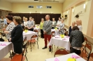 Samorządowe Spotkanie Wielkanocne