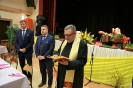 Samorządowe spotkanie Wielkanocne_22