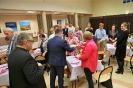 Samorządowe spotkanie Wielkanocne_26