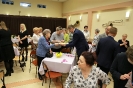 Samorządowe Spotkanie Wielkanocne