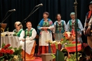 Spotkanie Burmistrza Kałuszyna z Sołtysami_9