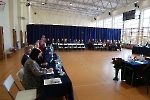 Uroczysta Sesja Podsumowująca kadencję 2018-2024_2