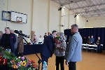 Uroczysta Sesja Podsumowująca kadencję 2018-2024_94