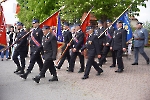 3 maj 2025_108