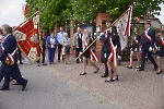 3 maj 2025_112