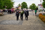 3 maj 2025_11