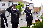 3 maj 2025_13