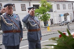 3 maj 2025_15