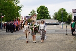 3 maj 2025_20