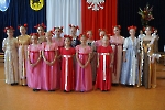 3 maj 2025_79