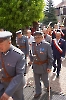 3 maj 2025_86