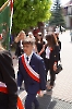 3 maj 2025_90