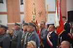 3 maj 2025_97
