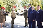 Wręczenie Sztandaru_11