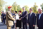Wręczenie Sztandaru_15