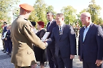 Wręczenie Sztandaru_16