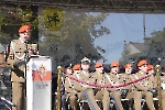 Wręczenie Sztandaru_17