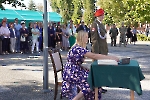 Wręczenie Sztandaru_18