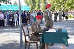 Wręczenie Sztandaru_19