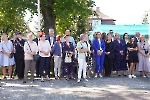 Wręczenie Sztandaru_21