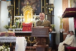 Wręczenie Sztandaru_25