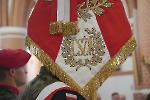 Wręczenie Sztandaru_28