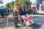 Wręczenie Sztandaru_5