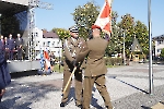 Wręczenie Sztandaru_6