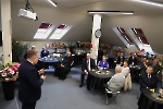 Złote Gody 2025_15