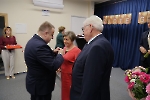 Złote Gody 2025_18