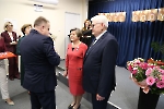 Złote Gody 2025_19